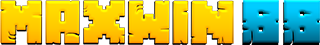 BROSLOT888